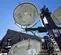 2019 Magnum Pro MLT6SM Portable Light Tower