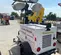 2018 Magnum Pro MLT3060MV Portable Light Tower