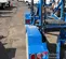 2022 Felling FT-8 R Trailer