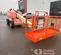 2017 JLG 400S Boom Lift