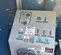 2020 Frost Fighter IDH1000K Indirect Fired Heater