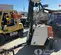 2020 Magnum Pro MLT6SM Portable Light Tower