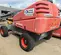 2016 Skyjack SJ45T Boom Lift