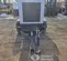 2021 Wacker Neuson G50 T4F Diesel Generator