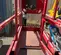 2019 MEC MICRO 19 Scissor Lift