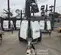 2021 Generac MLTS-2 Portable Work Light