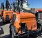 2019 Magnum Pro MLT6SM Portable Light Tower