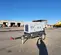 2021 Wacker Neuson G25 T4F Diesel Generator