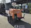 2019 Magnum Pro MLT6SM Portable Light Tower