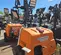 2022 Generac MLTS-4 Portable Work Light