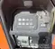 2023 Generac MLTS-4 Portable Work Light