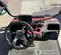 2021 Evolution FORESTER 6 PLUS Utility Vehicle