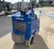 2021 Blastrac BMS-280LP-UR Stripper