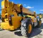 2017 JCB 512-56 S Forklift