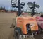 2022 Generac MLTS-4 Portable Work Light