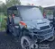 2023 Polaris PRO XD 4000D Utility Vehicle