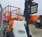 2022 Generac MLTS-4 Portable Work Light