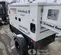 2023 Generac MDG25IF4 Diesel Generator