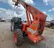 2015 XTREME XR1255 Forklift