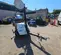2019 Magnum Pro MLT6SM Portable Light Tower