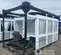 2018 Smartcool Systems SCOD100AR4 Chiller