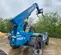 2019 Genie GTH-636 Forklift