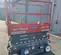 2018 Skyjack SJIII3219 Scissor Lift