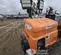2022 Generac MLTS-4 Portable Work Light