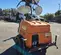 2019 Magnum Pro MLT6SM Portable Light Tower