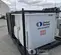 2018 TRANE 10T-208V-WSC120