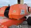 2018 JLG 800S Boom Lift
