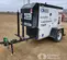2022 Therm Dynamics TD625 Heater