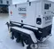 2022 Generac MMG45IF4CAN6 Diesel Generator