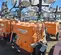 2020 Magnum Pro MLT6SM Portable Light Tower