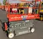 2019 Skyjack SJIII3219 Scissor Lift