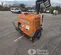 2021 Generac MLTS-2 Portable Work Light