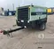 2019 Sullair 425HDPQ-PE Air Compressor