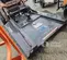 2023 ATI McMillen 30372A-0022 Attachment