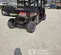 2021 Polaris PRO XD 4000D Utility Vehicle
