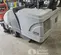 2021 Clarke PROTERRA 5130 Sweeper