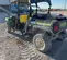 2022 John Deere XUV855M S4 Utility Vehicle