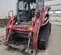 2020 Takeuchi TL12R2-CR Track Loader