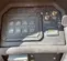 2022 Generac MLTS-4 Portable Work Light