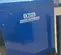 2023 Kustom Power Solutions KPS-15 LP/NG Generator