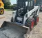 2021 Bobcat S510 Track Loader