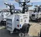 2022 Generac MLT4200IVF4 Portable Light Tower