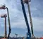 2017 Genie S-65 Boom Lift