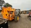 2018 JCB 510-56 Forklift