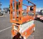 2019 Snorkel S3226E Scissor Lift