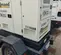 2019 Allmand MP25 Diesel Generator